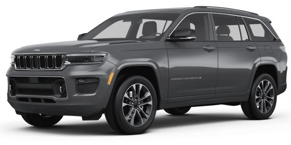 JEEP GRAND CHEROKEE 2022 1C4RJHDG6N8544702 image